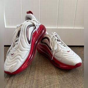Nike Air Max 720